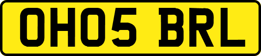 OH05BRL