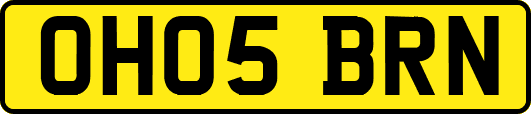 OH05BRN