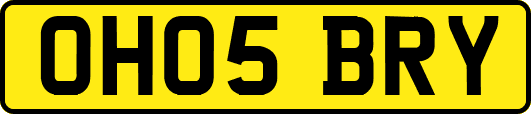 OH05BRY