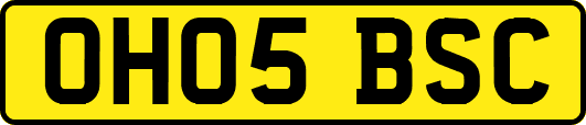 OH05BSC