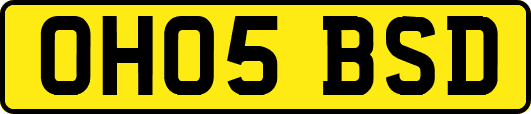 OH05BSD