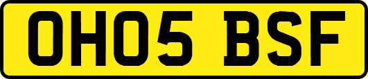 OH05BSF