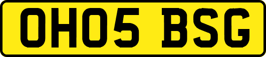 OH05BSG