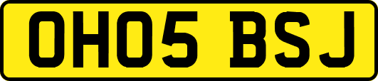OH05BSJ
