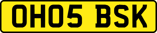 OH05BSK