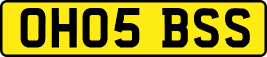 OH05BSS