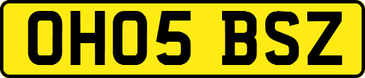 OH05BSZ