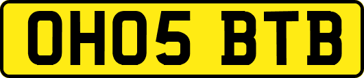 OH05BTB