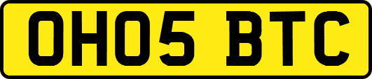 OH05BTC