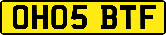 OH05BTF