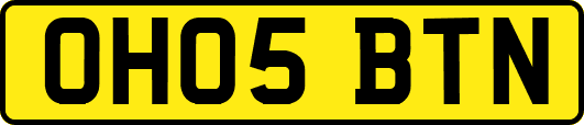 OH05BTN
