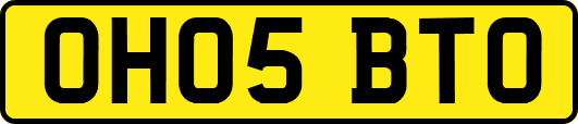OH05BTO