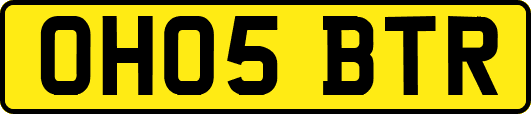 OH05BTR