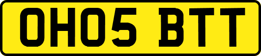 OH05BTT