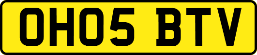 OH05BTV