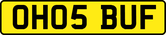 OH05BUF