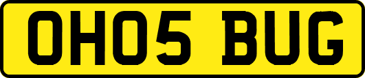 OH05BUG