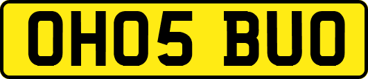 OH05BUO