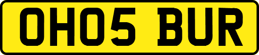 OH05BUR