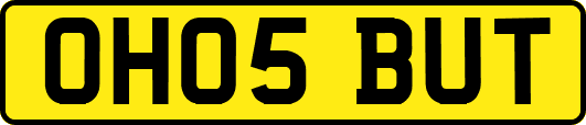 OH05BUT