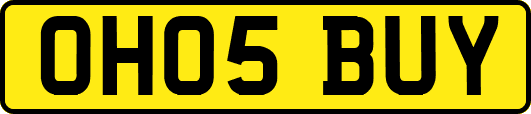 OH05BUY