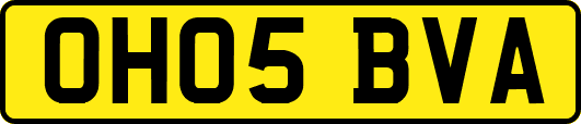 OH05BVA