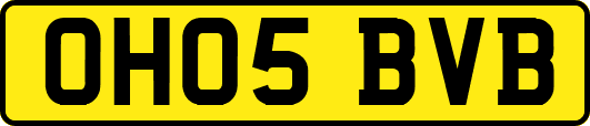 OH05BVB