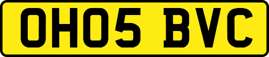 OH05BVC