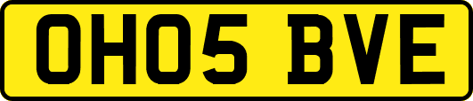 OH05BVE
