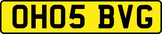 OH05BVG