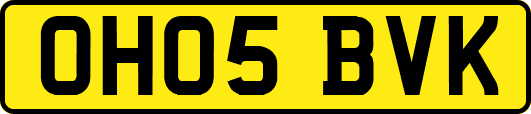 OH05BVK