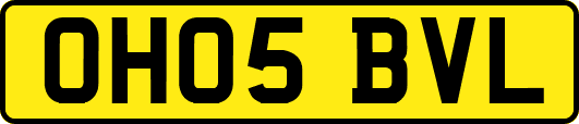 OH05BVL