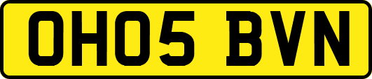 OH05BVN