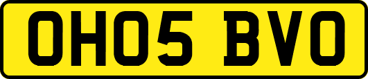 OH05BVO