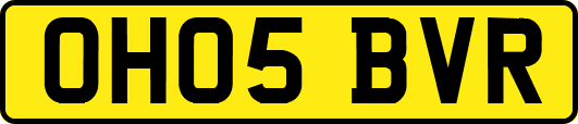 OH05BVR