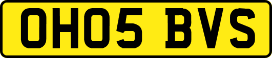 OH05BVS