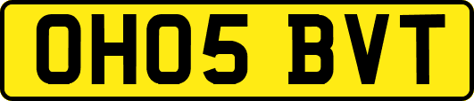 OH05BVT
