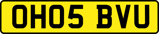 OH05BVU