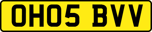 OH05BVV