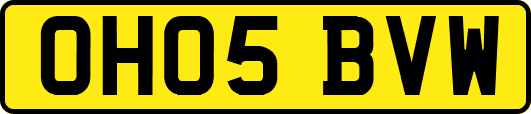 OH05BVW