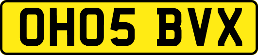 OH05BVX
