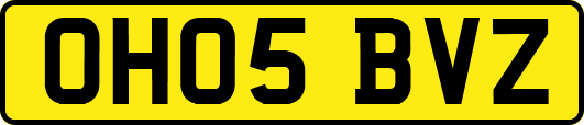 OH05BVZ