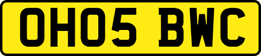 OH05BWC