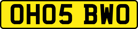 OH05BWO