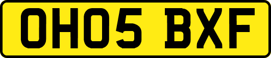 OH05BXF