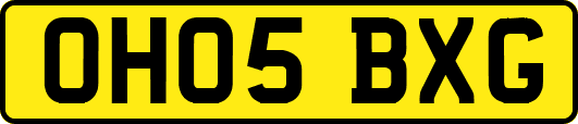 OH05BXG