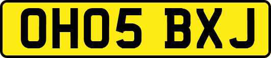 OH05BXJ