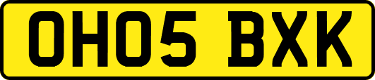 OH05BXK
