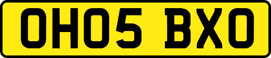 OH05BXO