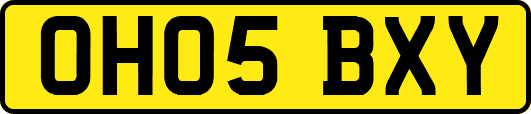 OH05BXY